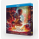 Terminator Zero:2024 2-Disc 1080P BD All Region New Box Set Sealed 1