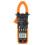 PEAKMETER PM2108A Digitaler Wechsel-/Gleichstrom-Zangenmessgerät 4