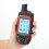 A6 GPS Kompass USB wiederaufladbar Outdoor Tracker 5