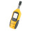 Digital-Thermo-Hygrometer Feuchtemessgerät 3