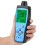SMART SENSOR AR8100 Sauerstoffdetektor mit LCD 5