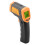 SMART SENSOR AR320 Infrarot-Thermometer 32-380C 3
