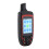 A6 GPS Kompass USB wiederaufladbar Outdoor Tracker 4