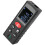 KXL-D Digitaler Laser-Entfernungsmesser 4