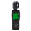 SMART SENSOR AS803 Digital Luxmeter Mini LCD -10~60C 4