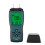 SMART SENSOR AS971 Holzfeuchtigkeitsmesser LCD 0~40C 2