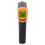 SMART SENSOR AR320 Infrarot-Thermometer 32-380C 2