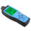 SMART SENSOR AR8100 Sauerstoffdetektor mit LCD 4