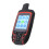 A6 GPS Kompass USB wiederaufladbar Outdoor Tracker 2