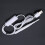 F190 WiFi 6 LED Endoskop, 3,9mm, 2-in-1 3
