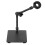 Z004 Metall-USB-Mikroskop 2cm ID Einstellbar 5