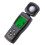 SMART SENSOR AS803 Digital Luxmeter Mini LCD -10~60C 5