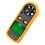 SMART SENSOR AR816+ Digital-LCD-Anemometer Windgeschwindigkeit 4