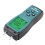 SMART SENSOR AS971 Holzfeuchtigkeitsmesser LCD 0~40C 5