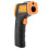SMART SENSOR AR320 Infrarot-Thermometer 32-380C 4