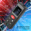 KXL-D Digitaler Laser-Entfernungsmesser 3