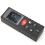 KXL-D Digitaler Laser-Entfernungsmesser 5