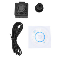 5MP USB CMOS Digital Mikroskop Kamera WIN10/7/8