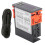 STC 8080H Kühlungs-Temperaturalarm-Controller 1