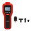 Berührungsloses LCD-Tachometer 2-99999 U/min 1