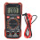 Mini Digital Multimeter Hochpräzise Haushalt Universal 1