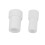 2Pcs Dental Suction Tube Adapter Ejector for Disposable Surgical Use 1