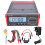 UT802 19999 Zähler Manuell LCD Display Digital Multimeter 1