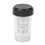 195 AllSteel Achromatic Objective Lens 10X for Biological Microscopes 1