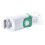 Portable USB Nebulizer Inhaler for Adults & Children 3