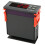 STC 8080H Kühlungs-Temperaturalarm-Controller 5