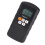 Strahlungsmessgerät Beta Gamma Chi Detektor Dosimeter 3