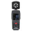 SMART SENSOR Windmesser ST9606 Tragbar Anemometer 1
