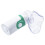 Portable USB Nebulizer Inhaler for Adults & Children 4