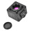 5MP USB CMOS Digital Mikroskop Kamera WIN10/7/8 2
