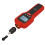 Berührungsloses LCD-Tachometer 2-99999 U/min 2