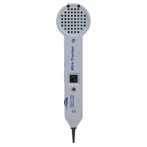 Hohe Genauigkeit 200EP Kabeltester mit Ton-Generator 1