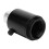 Alu-Adapter für Stereomikroskop (23,2mm) 4