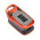 A320-Finger-Pulsoximeter SpO2-Herzmonitor 3
