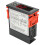 STC 8080H Kühlungs-Temperaturalarm-Controller 4