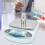 Lab Digitalwaage Präzision für Schmuck & Küche 3