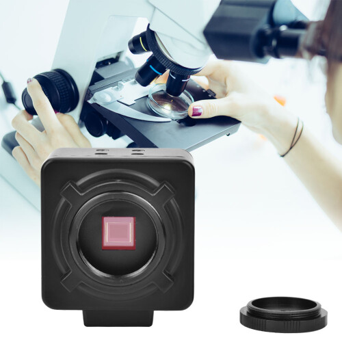 5MP USB CMOS Digital Mikroskop Kamera WIN10/7/8 2