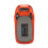 A320-Finger-Pulsoximeter SpO2-Herzmonitor 5