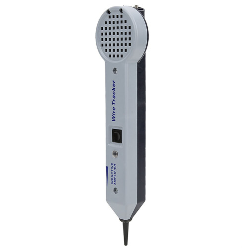 Hohe Genauigkeit 200EP Kabeltester mit Ton-Generator 2