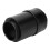 Aluminium-Stereomikroskop-Montageadapter (25mm) 5