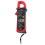 ST201 Digitaler Messzangen-Meter DC/AC Spannungsprüfer 3