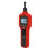 Berührungsloses LCD-Tachometer 2-99999 U/min 4