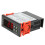 STC 8080H Kühlungs-Temperaturalarm-Controller 3