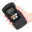 Strahlungsmessgerät Beta Gamma Chi Detektor Dosimeter 4