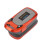 A320-Finger-Pulsoximeter SpO2-Herzmonitor 4