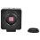 5MP USB CMOS Digital Mikroskop Kamera WIN10/7/8 5